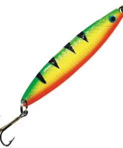 Viking Herring Viking Herring Spoon Color:1703g 44 Viking Herring Viking Herring Spoon Color:1703g -fishing-lures Outlet Shop d17838c2 a210 41ec 8653 77e3c6680a3a