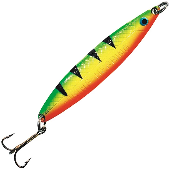 Viking Herring Viking Herring Spoon Color:1703g 18 Viking Herring Viking Herring Spoon Color:1703g - Image 18