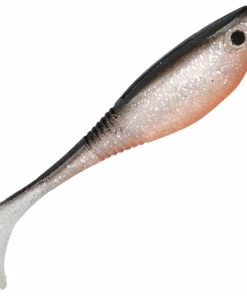 Mikado Mikado Spark 5.5 cm Jig 5-pack Color:343 -fishing-lures Outlet Shop d1a82638 ea32 4542 9e0d 094af685e4b8