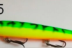 Perza Perza P13 13 cm Plug Color:23 43 Perza Perza P13 13 cm Plug Color:23 -fishing-lures Outlet Shop d1b7af92 aa50 4caf 8728 de108e2975f0