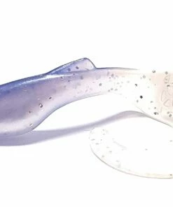 Orka Orka Shad Tail 10,5 cm Jig 5-pack Color:PJF40 51 Orka Orka Shad Tail 10,5 cm Jig 5-pack Color:PJF40 -fishing-lures Outlet Shop d1cb312a 2135 4e57 a5c7 fd4d48890710 scaled