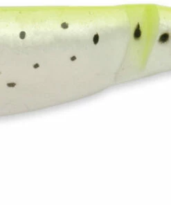 Wake Wake Flexfish 2" Jig 8-pack Color:ARCTIC CHAR 585 -fishing-lures Outlet Shop d1e8c453 e842 462e acec 921b45936335