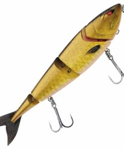 Berkley Berkley Zilla Swimmer 12 cm Jerk Color:Rainbow Trout -fishing-lures Outlet Shop d1f0b1d0 d2fa 45c7 b5a6 124e91b0dbe9 scaled