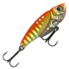 Patriot Patriot Blady 15.5 g Blade Bait Color:3