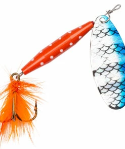 Abu Garcia Abu Reflex Red 12 g Spinner Color:YE 53 Abu Garcia Abu Reflex Red 12 g Spinner Color:YE -fishing-lures Outlet Shop d22170ae 424e 4452 b4ff 08fdfe20e44d