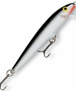 Rapala Rapala Original 11 cm Plug Color:GFR 27 Rapala Rapala Original 11 cm Plug Color:GFR -fishing-lures Outlet Shop d22e4227 a922 4acf 9b7c 6d964a34dac9