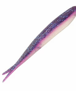 Mikado Mikado Saira Jig 14 cm, 5-Pack Color:381 -fishing-lures Outlet Shop d2354705 08aa 48c6 91fd a7777a27c187