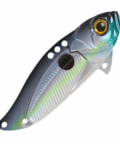 Strike Pro Astro Vibe UV 5.5cm Blade Bait Color:Blue Silver OB 30 Strike Pro Astro Vibe UV 5.5cm Blade Bait Color:Blue Silver OB -fishing-lures Outlet Shop d23ec484 6036 40e4 83f8 9c7b077695f3
