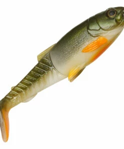 Savage Gear Savage Gear Craft Cannibal 10.5 cm Jig 4-pack Color:Green Silver -fishing-lures Outlet Shop d2481bd3 b29f 4f30 b771 93ab22fb3021