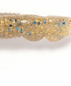 Lucky John Lucky John Mr.Greedy Jig 3.9", 5-Pack Color:T44 50 Lucky John Lucky John Mr.Greedy Jig 3.9", 5-Pack Color:T44 -fishing-lures Outlet Shop d26279dd 8e71 4617 b398 8204f3f37e67