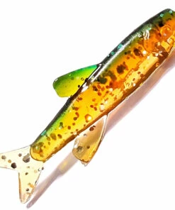 Orka Orka Small Fish 3 cm Jig 6-pack Color:SFBO -fishing-lures Outlet Shop d26c532d 9e31 4360 a301 50772be25ab6