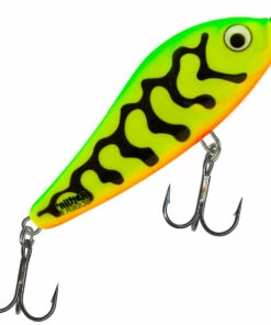 Salmo Salmo Rattlin’ Slider 8 cm Jerk Color:Holo Red Head Striper -fishing-lures Outlet Shop d27208fc 5480 4646 b61a f7e362c9e7d8