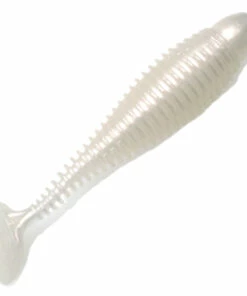 Lunker City Lunker City Grubster 7 cm Jig, 10-Pack Color:144 Watermelon Red Flake -fishing-lures Outlet Shop d2a2a77f be98 4601 bb8f 2c9dffe7e4ad