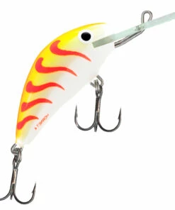 Salmo Salmo Hornet 4F 4 cm Plug Color:FIT -fishing-lures Outlet Shop d2a924e6 de29 4710 a7b5 34893deba1e0