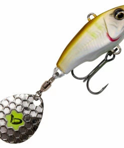 Savage Gear Savage Gear Fat Tail Spin 5.5 cm Plug Color:Perch -fishing-lures Outlet Shop d2b204fc fa7a 4fcb b5ce df682fc6756a
