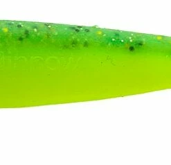 Lucky John Lucky John Minnow Shad 2.2", 10-Pack Color:071 42 Lucky John Lucky John Minnow Shad 2.2", 10-Pack Color:071 -fishing-lures Outlet Shop d2db6ad2 a439 4225 b5f6 4d52a698e64a