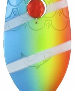 Kuusamon Uistin Kuusamo Iso Räsänen 12 cm 50 g spoon Signature Series Color:Ari Laine -fishing-lures Outlet Shop d2e1cd1e 4099 43f6 ac18 04caa2896bb4 scaled