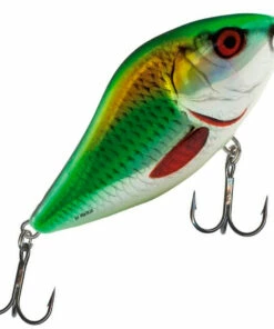 Salmo Salmo Slider 10 cm jerkbait Color:RPH 133 Salmo Salmo Slider 10 cm jerkbait Color:RPH -fishing-lures Outlet Shop d2fffd4d 604b 4cba a5c6 1d30fb46853f