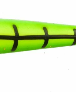 Lucky John Lucky John Kubira Swim Shad 7" Fish Jig 2-pack Color:PG03 55 Lucky John Lucky John Kubira Swim Shad 7" Fish Jig 2-pack Color:PG03 -fishing-lures Outlet Shop d302b8e2 ffea 479a bfa3 b83e6cfdec72