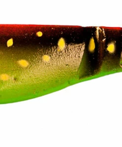 Wake Wake Flexfish 3.5" Jig 5-pack Color:BOTTOM SPECIAL 529 25 Wake Wake Flexfish 3.5" Jig 5-pack Color:BOTTOM SPECIAL 529 -fishing-lures Outlet Shop d311a01b 8285 48c8 aad0 8dfa2e1cbd99