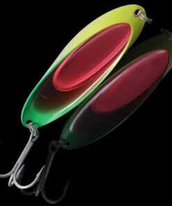 Norolan Norolan Light Spoon 16 g Color:Copper/Brown 47 Norolan Norolan Light Spoon 16 g Color:Copper/Brown -fishing-lures Outlet Shop d313ecb2 7bef 4168 9f0f d7508473718c