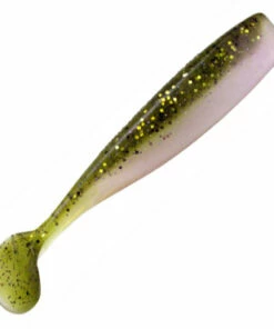 Lunker City Lunker City Shaker Shad 11.5 cm, 8-Pack Color:163 Rootbeer Shiner 65 Lunker City Lunker City Shaker Shad 11.5 cm, 8-Pack Color:163 Rootbeer Shiner -fishing-lures Outlet Shop d32bcdb9 7833 44c5 b2da f0435936a712