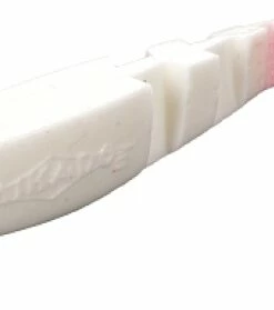 Mikado Mikado Fishunter 7 cm Jig 5-pack Color:117 -fishing-lures Outlet Shop d348e527 93f6 48f4 8c07 187f213d458b