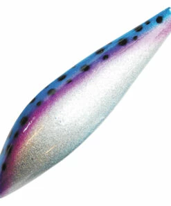 Ismo Ismo Zalsa Spoon Color:206 -fishing-lures Outlet Shop d34a963e e3d2 4ad8 998a 0ba432a233b2