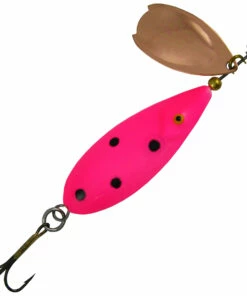 Bete Bete Lotto 24 g Spinner Color:BSF -fishing-lures Outlet Shop d35b65f3 3cb6 4c16 bc7f e6827c69944e