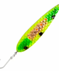 Rhino Rhino Salty Diamond 16.5 cm Trolling Lure Color:Havanna UV 24 Rhino Rhino Salty Diamond 16.5 cm Trolling Lure Color:Havanna UV -fishing-lures Outlet Shop d37d9412 6d04 448e b6c3 359d9d837006