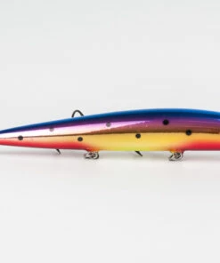 Karikko Karikko Chrome 18 cm Plug Color:C12 -fishing-lures Outlet Shop d3a60818 5c9c 4411 9f8b 2dac467057b2
