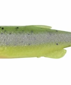 Savage Gear Savage Gear 3D Fat T-Tail 10 cm Jig Color:Green Pearl Silver 32 Savage Gear Savage Gear 3D Fat T-Tail 10 cm Jig Color:Green Pearl Silver -fishing-lures Outlet Shop d3b93ca6 5a1e 4a51 a02f 2866290eac03 scaled