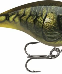 Rapala Rapala BX Brat 03 Plug Color:TAM -fishing-lures Outlet Shop d3da184b 0e12 4ef6 877f 0525d1d21192 scaled