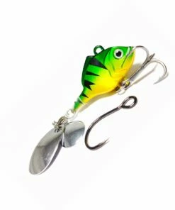 Ruthless Fishing Ruthless Perch Spinner Color:08 13 Ruthless Fishing Ruthless Perch Spinner Color:08 -fishing-lures Outlet Shop d3fa161d e754 4a3f 9a4f c73856f625a4 scaled