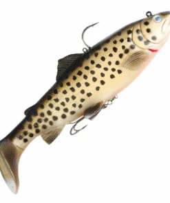 Savage Gear Savage Gear 3D Trout Rattle Shad 20 cm Color:Golden Albino Rainbow -fishing-lures Outlet Shop d40ad2b5 4d5b 4efd 9595 74206c286fff