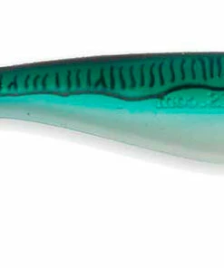 SnackBaits SnackBaits XL Jig 28 cm Color:5 -fishing-lures Outlet Shop d40f2022 de2a 4edf 91c5 b12095b3934f