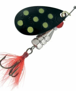Kuusamon Uistin Kuusamo KUF 7 g spinner Color:BL/O/GR-S -fishing-lures Outlet Shop d414c897 a6e8 4186 9b7f 76dfde87a882