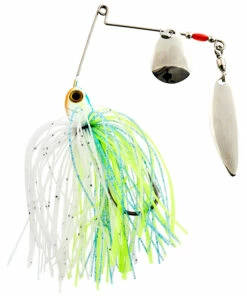 Lucky John Lucky John 18 g Spinner Bait Color:001 9 Lucky John Lucky John 18 g Spinner Bait Color:001 -fishing-lures Outlet Shop d43f95e5 dafb 485f a679 7de85c4d9bf1