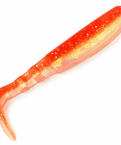 Jasu Jasu Ukko 7 cm Jig 4-pack Color:152 -fishing-lures Outlet Shop d44db400 4eba 443c aca3 cc7057dd307c