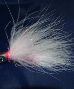 Eumer Eumer Leechtube 6 g Fly Color:Gold/Black -fishing-lures Outlet Shop d48dbf6e 9fa9 461b b9fd 523264ce6391 scaled