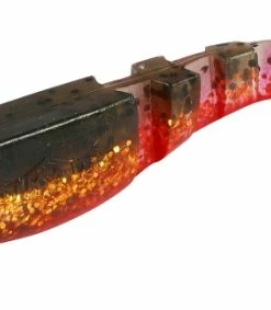 Mikado Mikado Fishunter 7 cm Jig 5-pack Color:117 -fishing-lures Outlet Shop d4a32d6f 536d 409e a04f d2be5480a58c