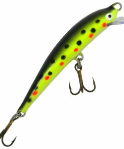 Nils Master Nils Master Invincible 8 cm Plug Color:208 50 Nils Master Nils Master Invincible 8 cm Plug Color:208 -fishing-lures Outlet Shop d4ad3c50 1504 4a42 bf3f 415c5c897875