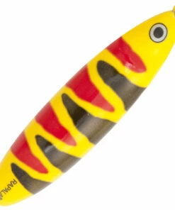 Rapala Rapala Minnow Spoon 7 cm Weedless Lure Color:RBW -fishing-lures Outlet Shop d4c4e8b0 6bc9 455c 85bf 0f6a855fef4a