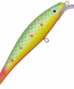 Jesse Jesse 11 cm Deep Plug Color:39 -fishing-lures Outlet Shop d4e776c0 0123 4def ace6 89e97a8ffe03