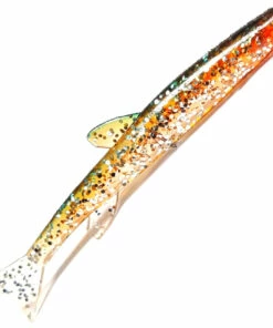 Orka Orka Small Fish 7 cm Jig 4-pack Color:P51 30 Orka Orka Small Fish 7 cm Jig 4-pack Color:P51 -fishing-lures Outlet Shop d5047e87 4c41 43dd 8d12 129a4607d92c