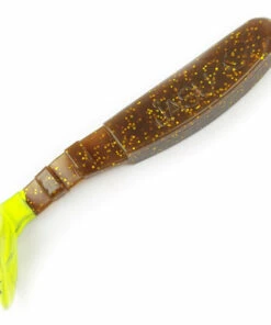 Jasu Jasu Ukko 5 cm Jig 5-pack Color:138 -fishing-lures Outlet Shop d518e276 2c44 4b3d a40d 3cbdaf7d57de