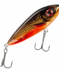 Svartzonker Svartzonker McSnack 9 cm jerkbait Color:SIGN EVELINA FL PERCH -fishing-lures Outlet Shop d53143c9 d7d3 48a0 8e38 05be868ab002 scaled