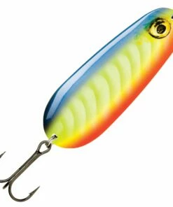 Rapala Rapala Nauvo 37 g Spoon Color:HS -fishing-lures Outlet Shop d53af48f c12f 42a8 abee f28ca5930f02 scaled