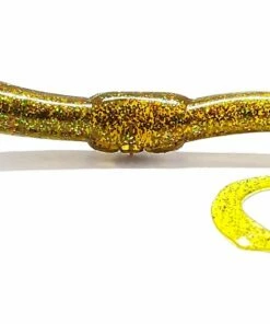 Orka Orka Twisting Worms 10 cm Jig 10-pack Color:FY -fishing-lures Outlet Shop d53bc263 188a 4a07 b6cc 6d55b0b5cd7e scaled