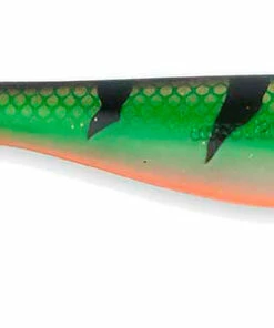 SnackBaits SnackBaits M Jig 19 cm Color:026 -fishing-lures Outlet Shop d58725a1 99dd 445a a0e1 974159559f0f